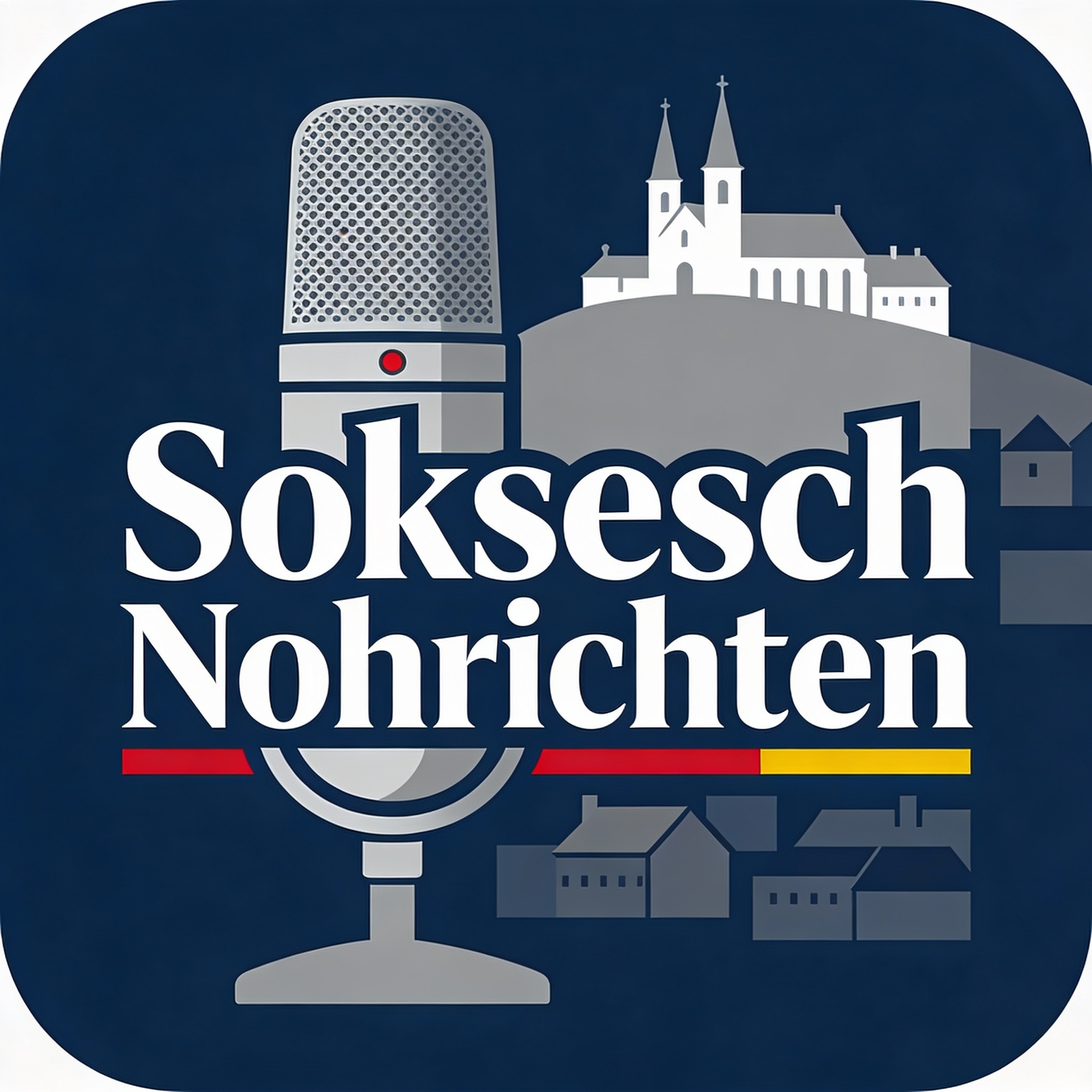 Logo Soksesch-Nohrichten